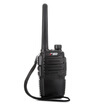 Fu Shida FUSHUNDA hummingbird FB-617 to strengthen the mini version of the walkie-talkie