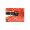 50PCS MCP41010-ISN SOP-8