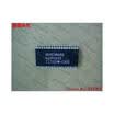 Free shipping 10PCS 100 NEW bq3401SS