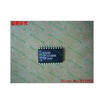 Free shipping 10PCS BZA100 Free shipping 10PCS BZA100
