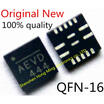 10piece100 New NB669GQ-Z NB669GQ NB669 AEVD QFN Chipset
