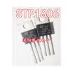 STP1806 P1806 TO-220