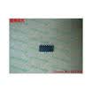 Free shipping 10PCS 100 NEW OPA4137U