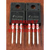 FGPF4633 TO-220F