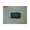 Free shipping 10PCS 100 NEW M63050FP M63050