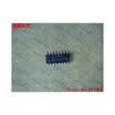 Free shipping 10PCS 100 NEW uem9221g MEMORY