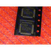 Free shipping 10PCS CM1718A