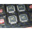 Free shipping 10PCS HT1622 QFP64 driver chip