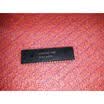 10PCS Free shipping KR9600-PRO