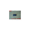 Free shipping 10PCS 100 NEW SC616AYB