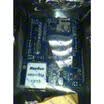 Free shipping 10PCS HR911105A brand the the Zhongshan HanRun RJ45 with light socket