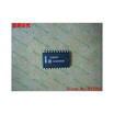 Free shipping 10PCS 100 NEW CS8101