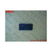 Free shipping 10PCS 100 NEW NJU7312A