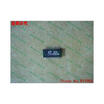 Free shipping 10PCS 100 NEW LTC1755EGN