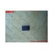Free shipping 10PCS 100 NEW upc2798G C2798G
