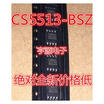 CS5513-BSZ CS5513 5513-BSZ