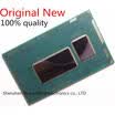 100 New CPU SR1E3 3556U BGA Chipset