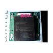 LBCA2W6GT2-250