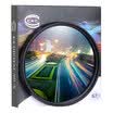 C & C EX ND-X 67mm Adjustable ultra-thin multi-layer waterproof coating Mirror mirror 2-400