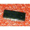 Free shipping 10PCS BA5941FP