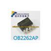 OB2262AP DIP-8