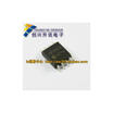 25P16 25P16VSIG SOP-8
