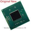 100 New SR1X9 E3825 BGA Chipset