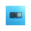 Free shipping 2pcslot 8725E MAX8725E QFN Package Laptop Chips 100 new original quality assurance