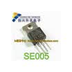 SE005