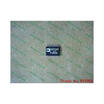 Free shipping 10PCS ADP3159J
