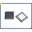 10piece 100 New TPS51620 51620 QFN Chipset