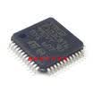 10pcslot STM32F103C8T6 STM32F103C8 QFP ARM new original free shipping