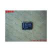 Free shipping 10PCS DS14C232CWM
