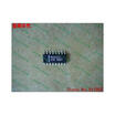 Free shipping 10PCS MAX1611CSE