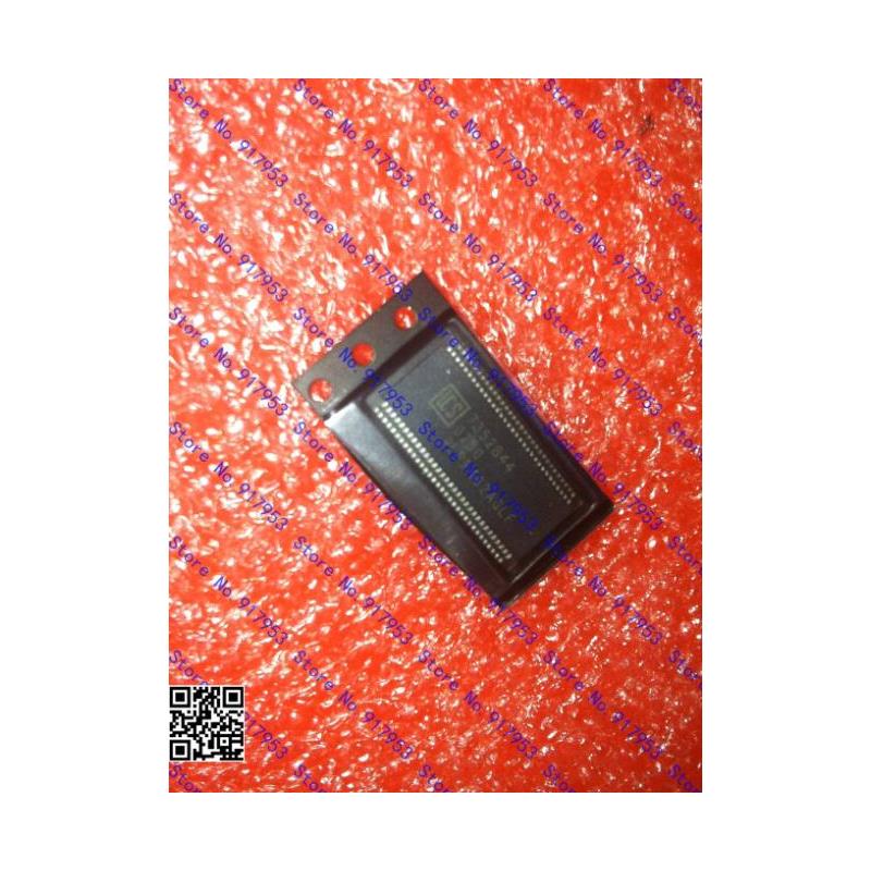 Free shipping 5PCS 9lpr462aglf 9LPR462AGLF in stock