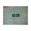 Free shipping 10PCS ABA3100