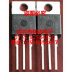 K10N60A SKP10N60A TO-220