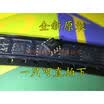 Free shipping 10pcslot FDS8984NL FDS8984 SOP8 30V N-channel MOSFET new original
