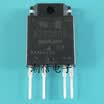 Fast Shipping S202S02 TO3P-4 10pcslot deal in all kind of electrocnic components