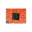Free shipping 5PCS in stock MAX1545 MAX1545ETL-T QFN