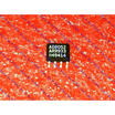 Free shipping 5PCS AD8052AR in stock