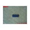 Free shipping 10PCS AM26LV32C