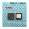 10PCS free shipping AXP221S AXP221 QFN-48 Tablet PC Power Management p new original