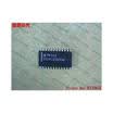Free shipping 10PCS DS14C239TWM DS14C239WM