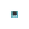 STR-S6309 STRS6309