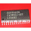 OZ9906GN