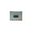 Free shipping 10PCS AK9410KDA 9410KHA