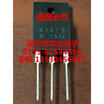 K1413 2SK1413 TO-3PF