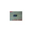 Free shipping 10PCS 100 NEW M63823FP M63823