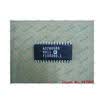 Free shipping 10PCS AD7805CR AD7805 AD7805BR